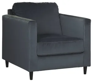 Kennewick Signature Design by Ashley Chair