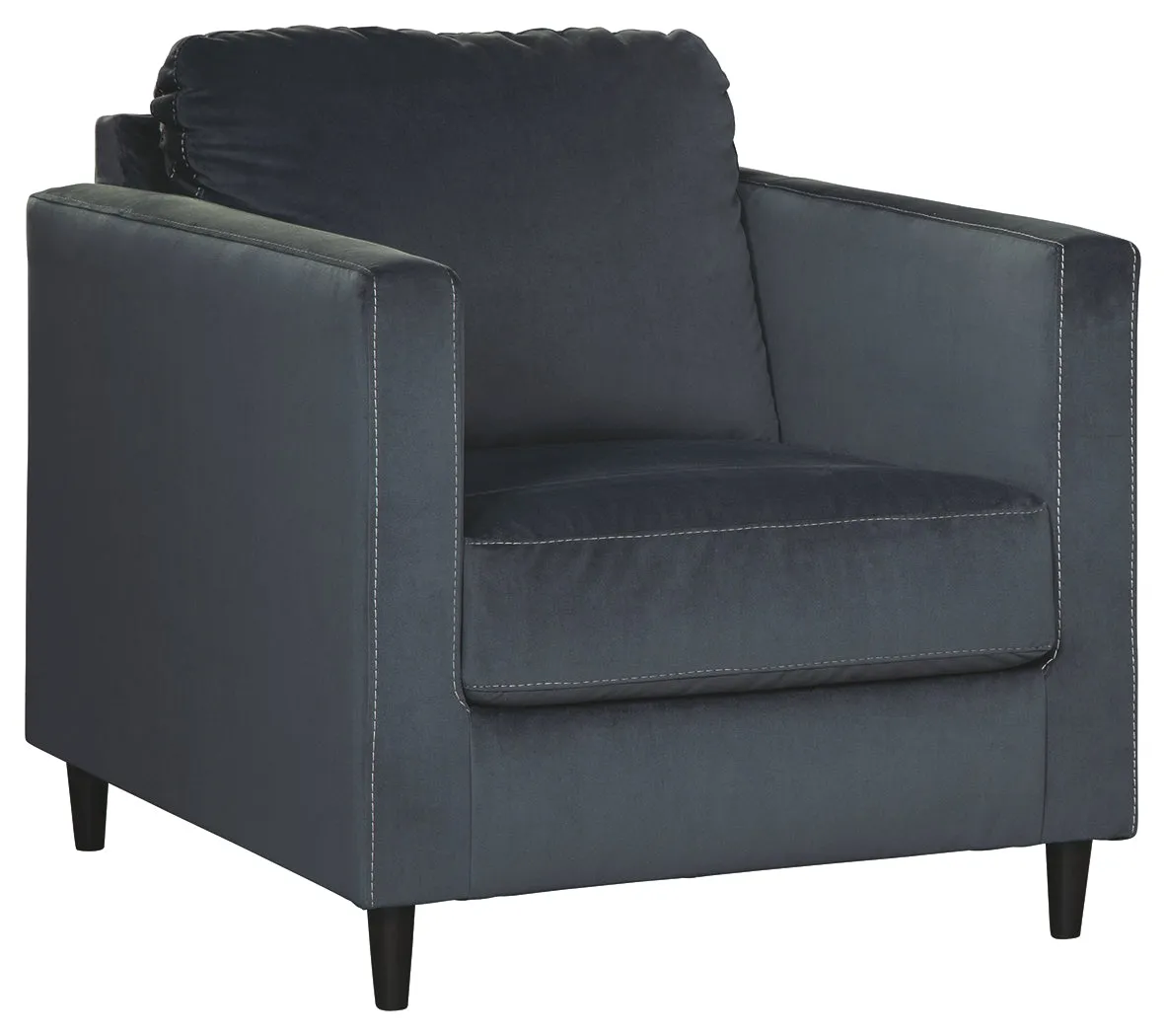 Kennewick Signature Design by Ashley Chair