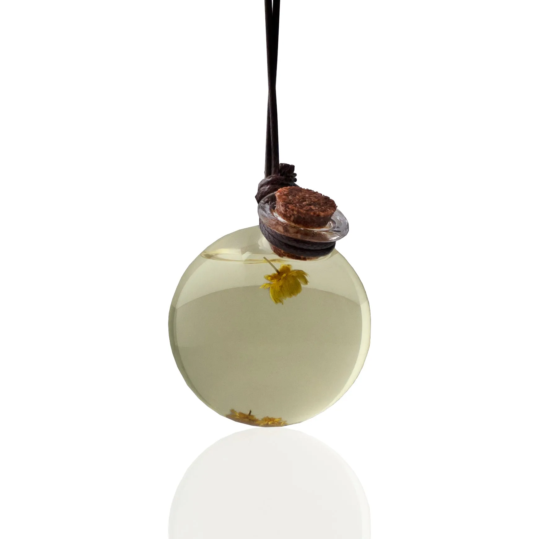 Labdanum Oud - With Similar Fragrant Notes to Montale Black Aoud