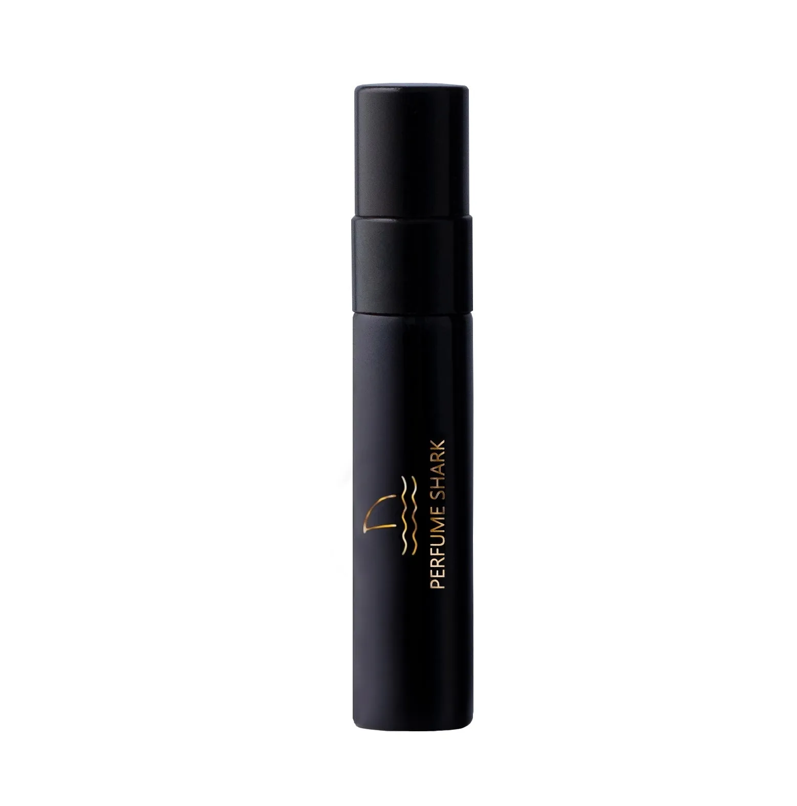 Labdanum Oud - With Similar Fragrant Notes to Montale Black Aoud