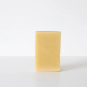 Lemongrass