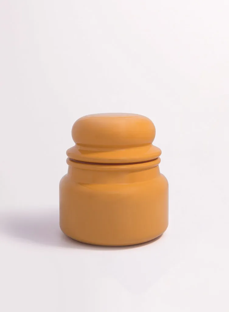 Ljubovj Fume (125gm)