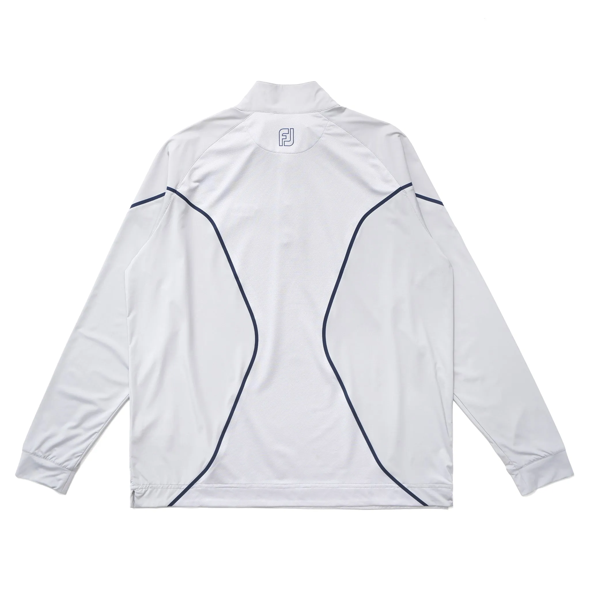 Malbon x Footjoy Tempo Series Tech Midlayer