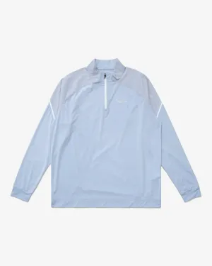 Malbon x Footjoy Tempo Series Tech Midlayer