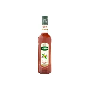 Mathieu Teisseire Vanilla Syrup - 700ml | Premium Flavor Enhancer