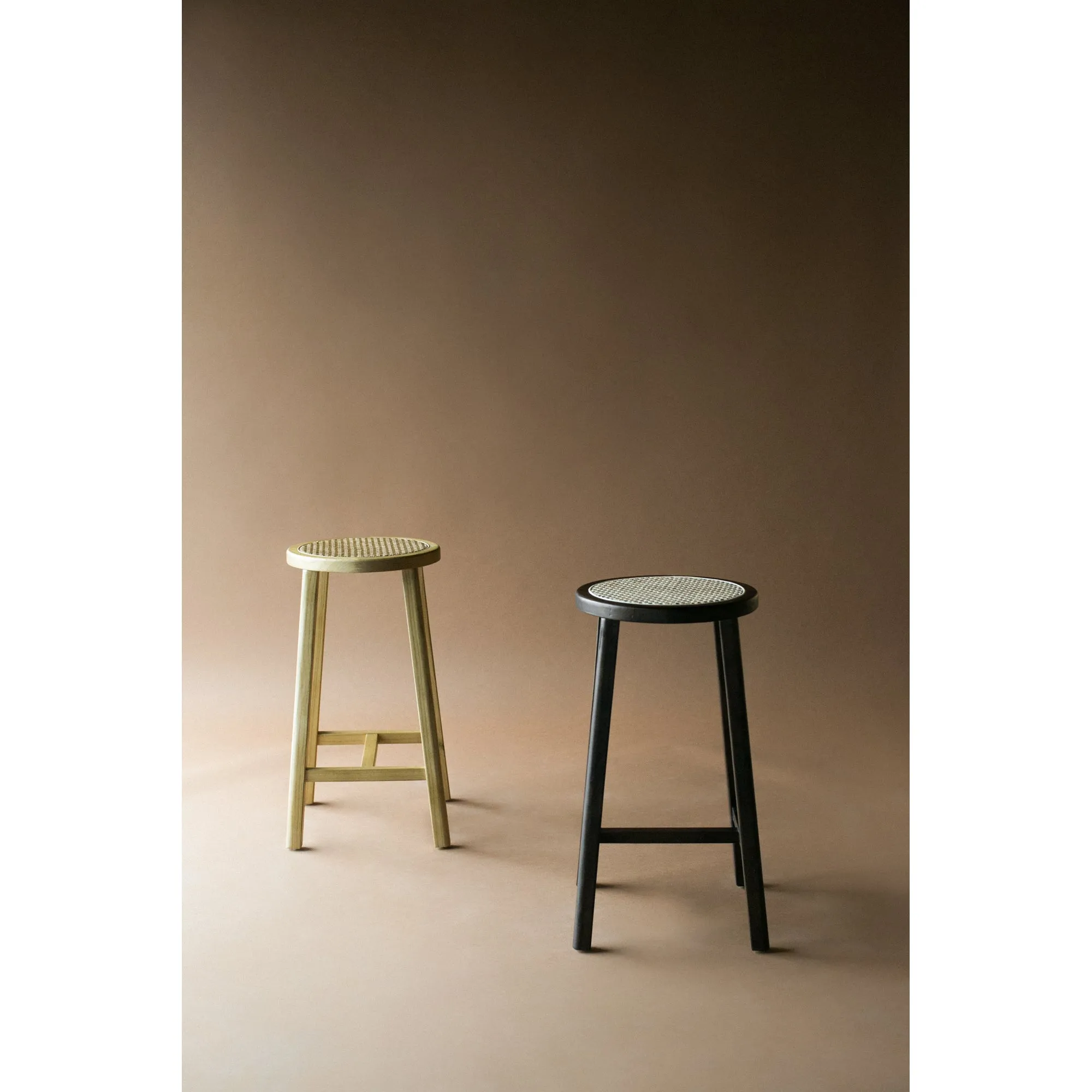 Mcguire Counter Stool
