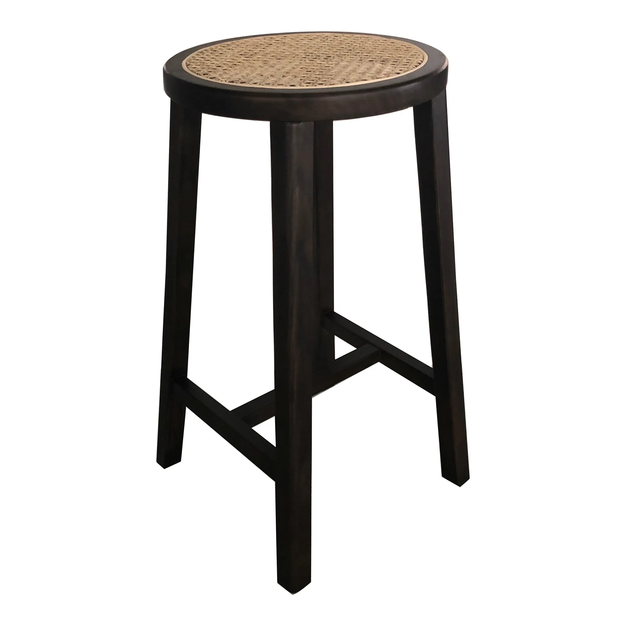 Mcguire Counter Stool
