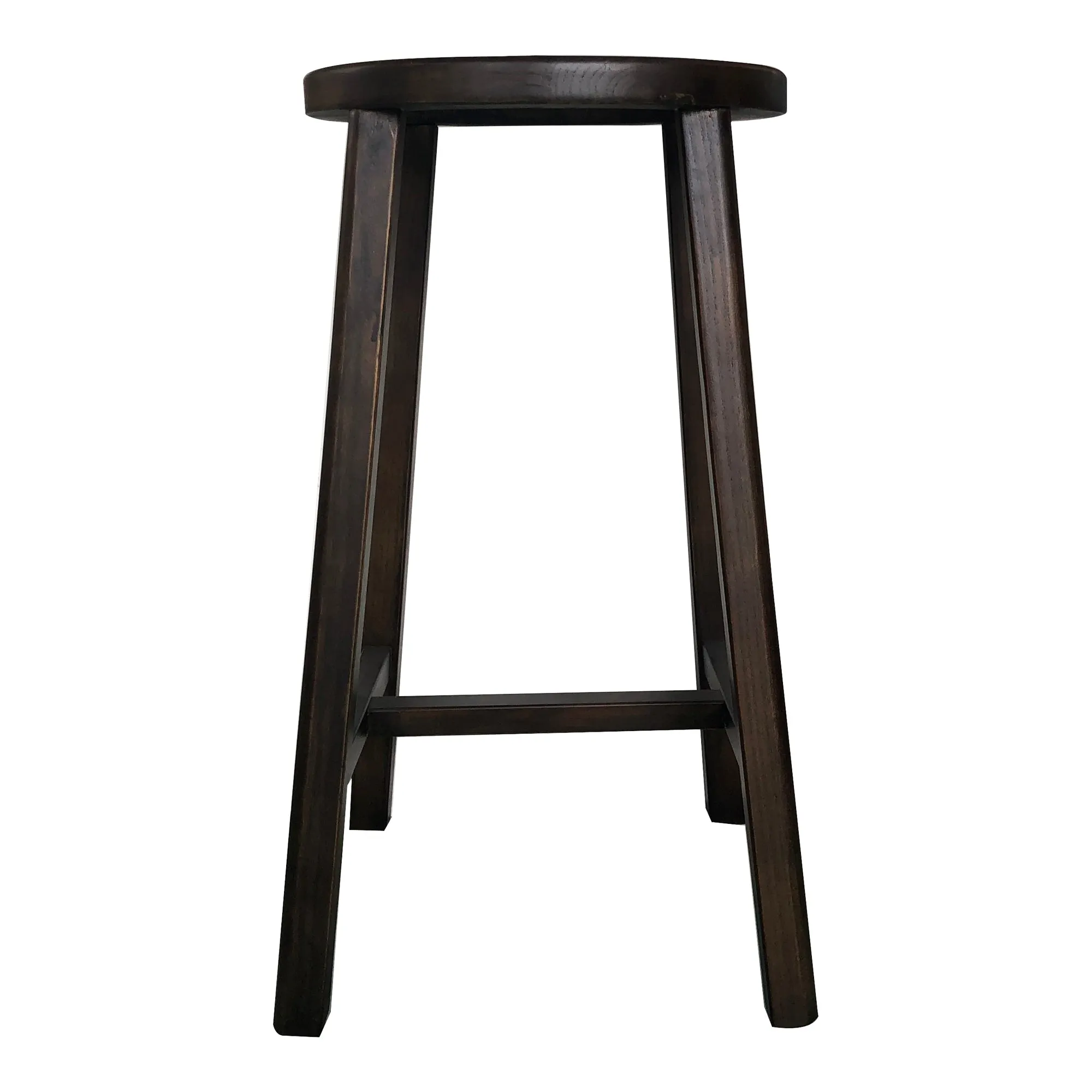 Mcguire Counter Stool