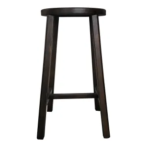 Mcguire Counter Stool