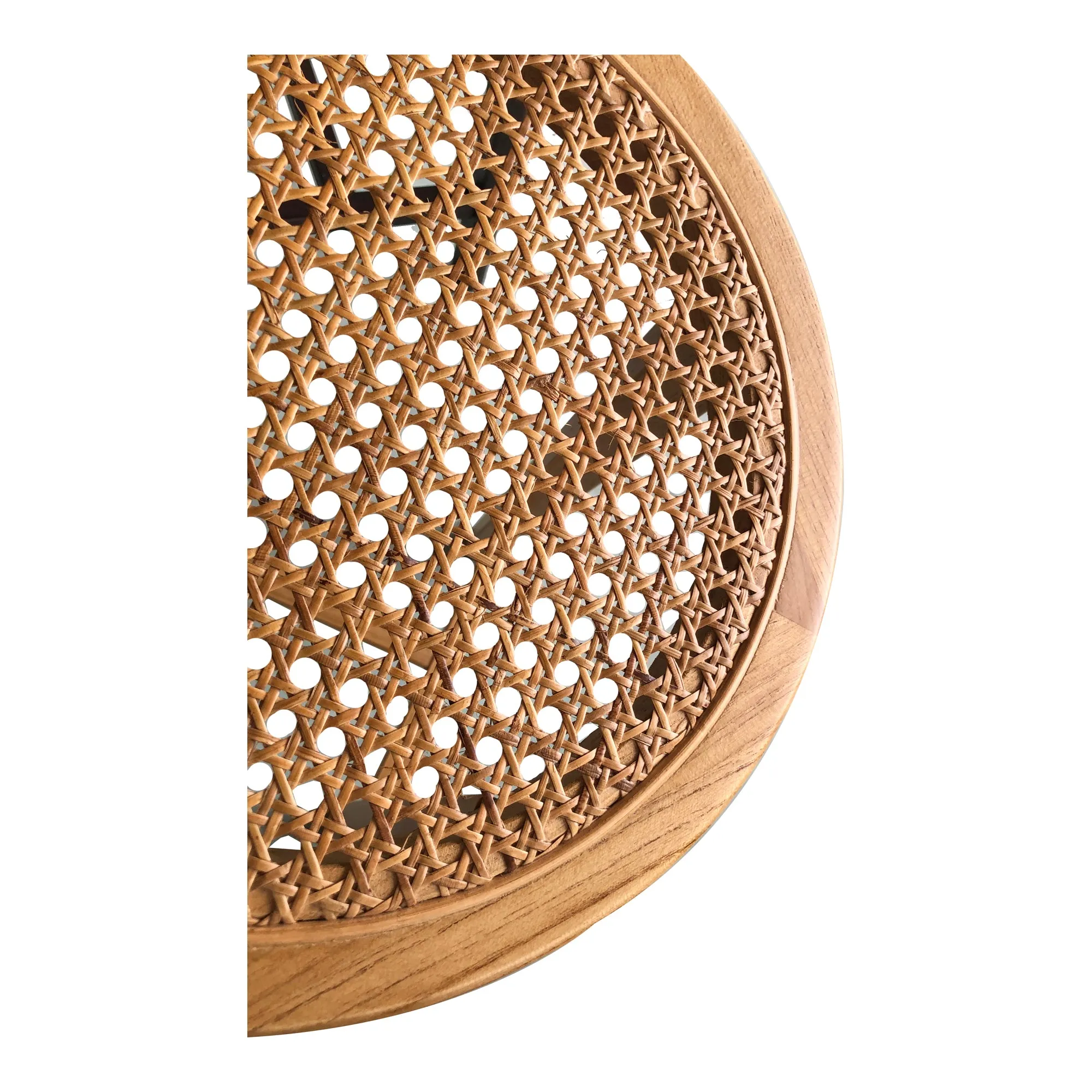 Mcguire Counter Stool
