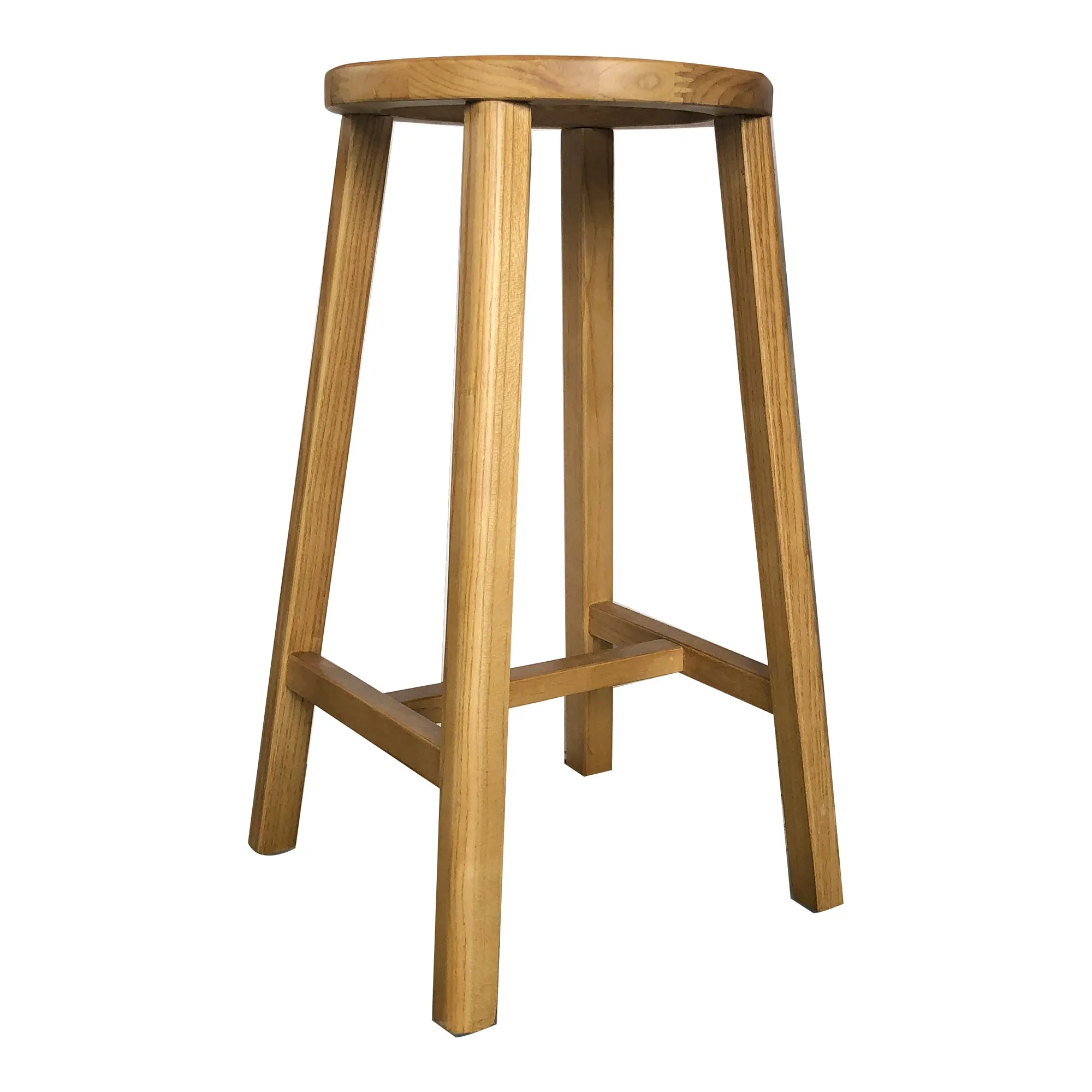 Mcguire Counter Stool