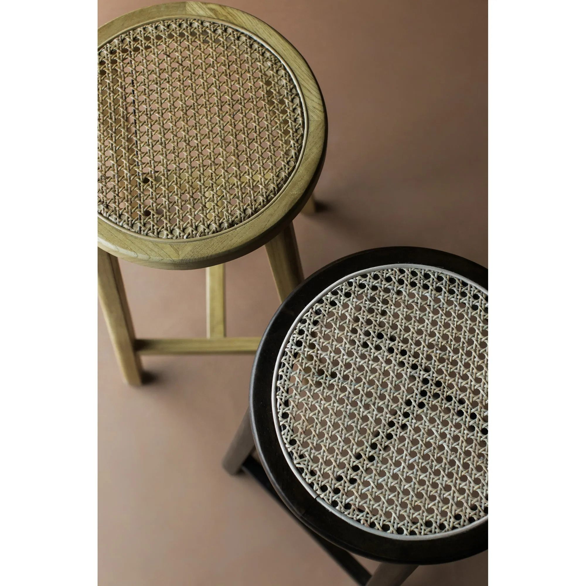 Mcguire Counter Stool