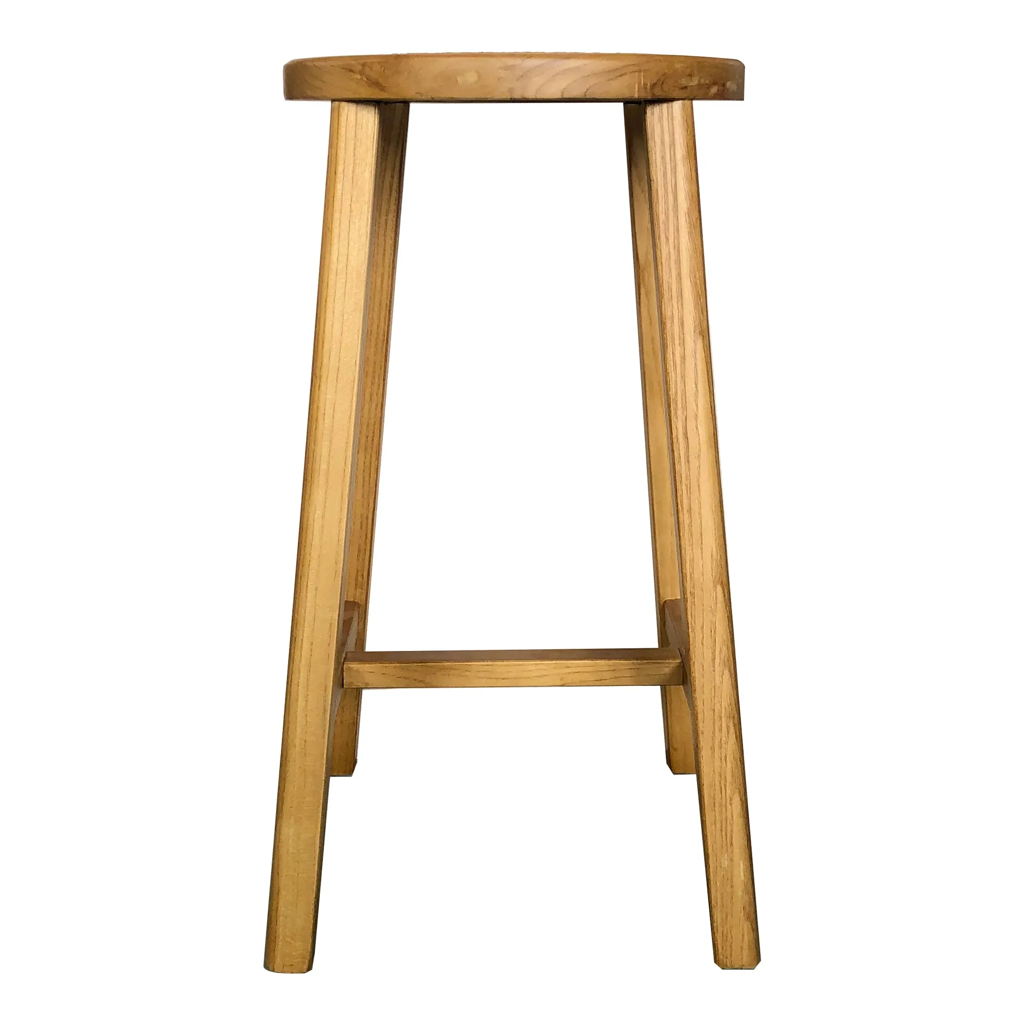 Mcguire Counter Stool