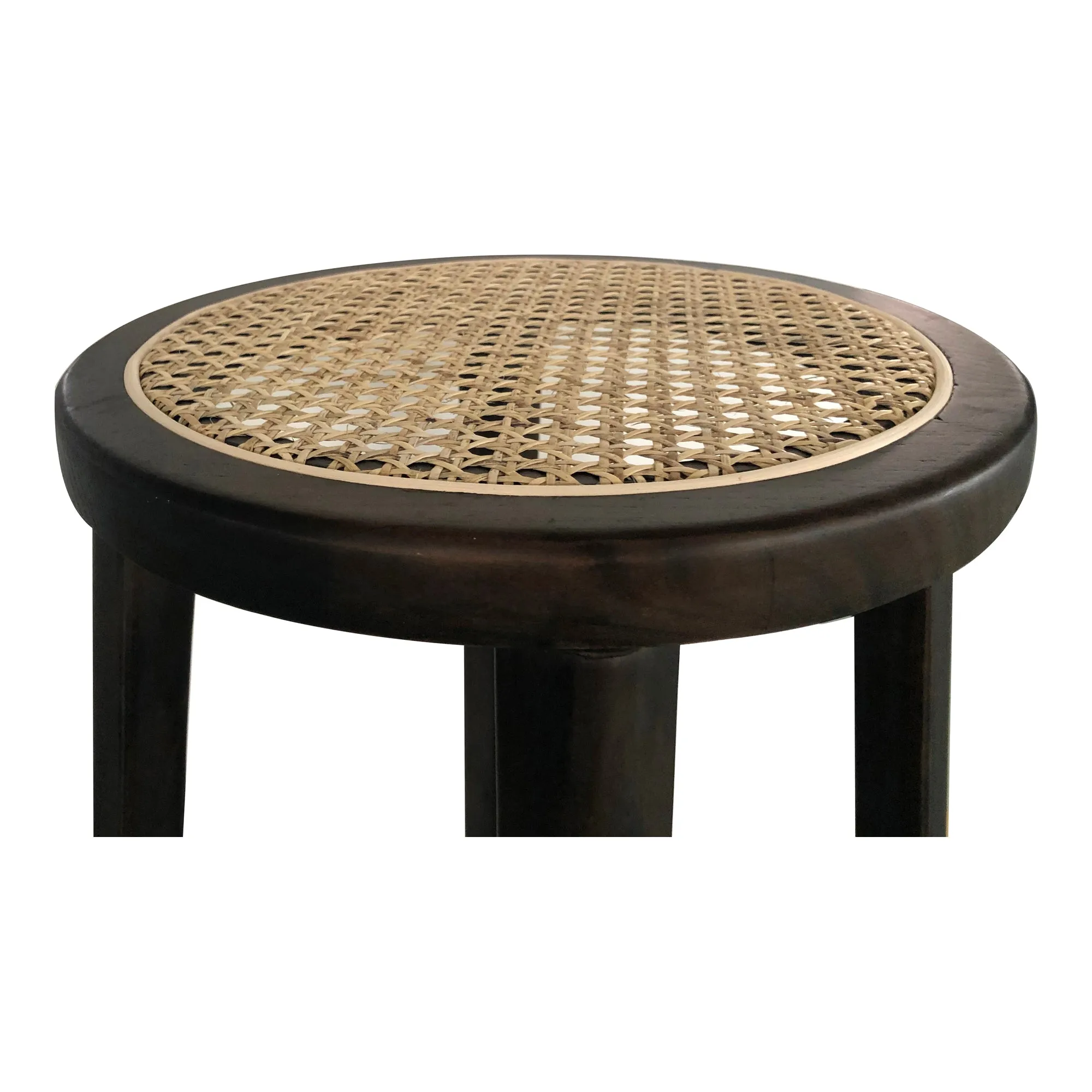 Mcguire Counter Stool