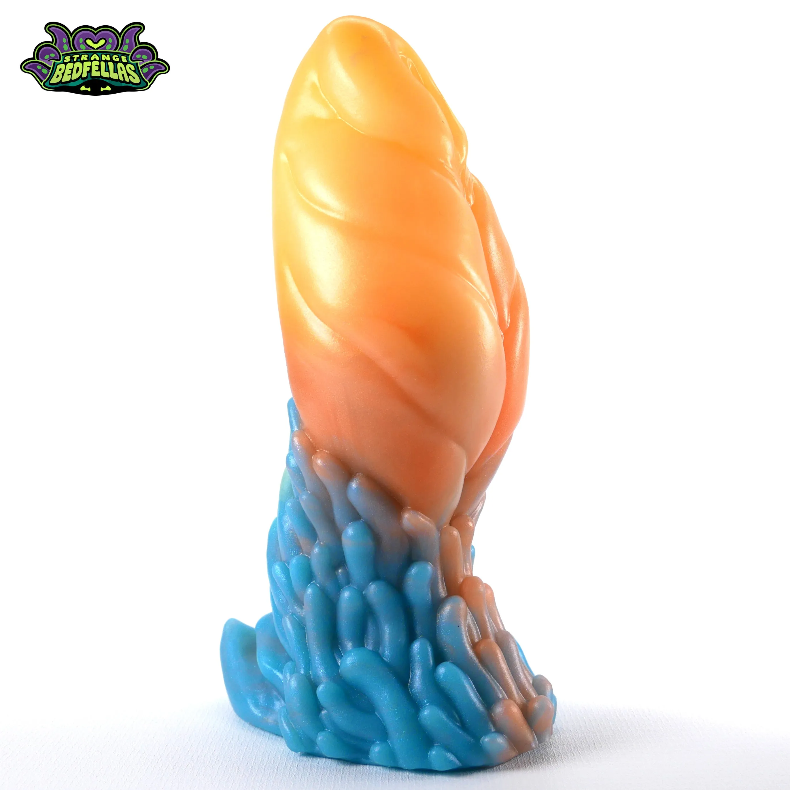 Medium Ceela -- Soft silicone -- C-2358