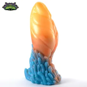 Medium Ceela -- Soft silicone -- C-2358