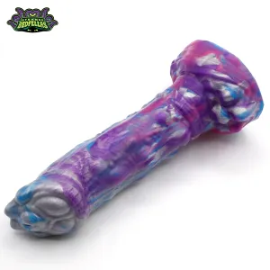 Medium Horiss -- Soft silicone -- H - 29