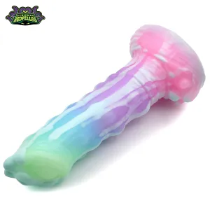 Medium Horiss -- Soft silicone -- H - 30