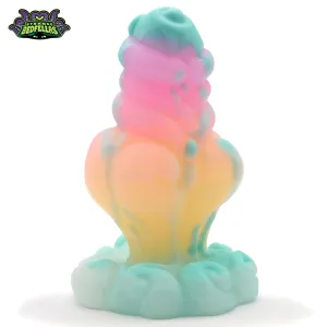 Medium Joh -- Soft silicone -- J-504