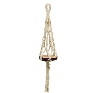 Mini Plant Hanger