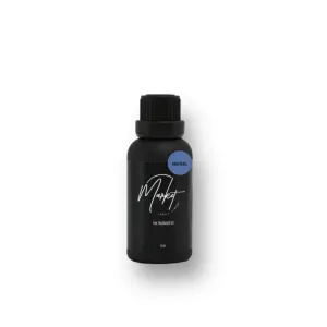 NIGHTFALL FINE FRAGRANCE OIL