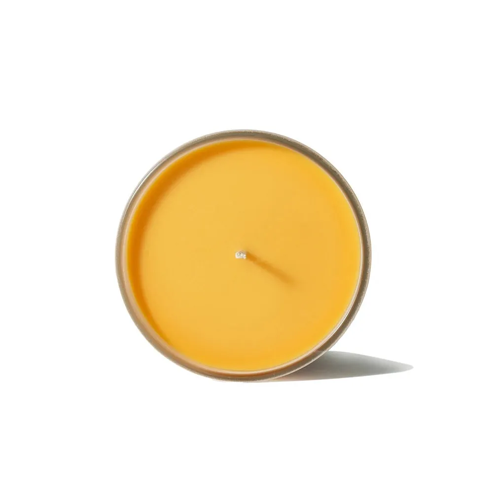 Nordic Wellness Vitamin C Candle