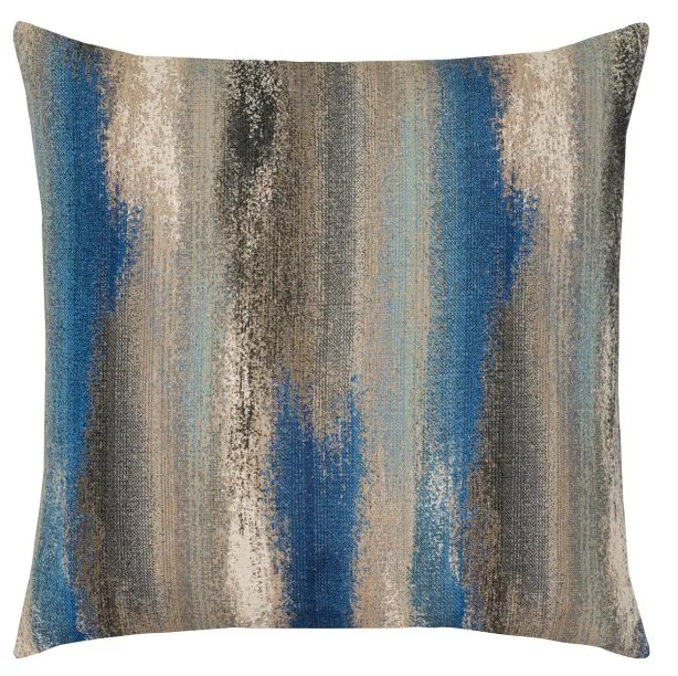 Painted Bay Sunbrella® Outdoor Pillows