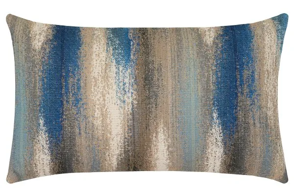 Painted Bay Sunbrella® Outdoor Pillows