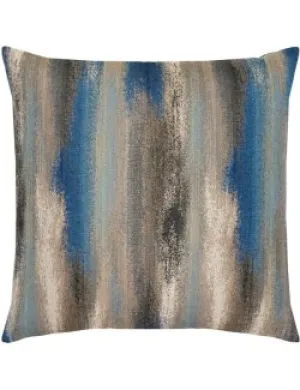 Painted Bay Sunbrella® Outdoor Pillows