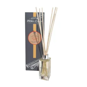 Potters Crouch African Spice Reed Diffuser