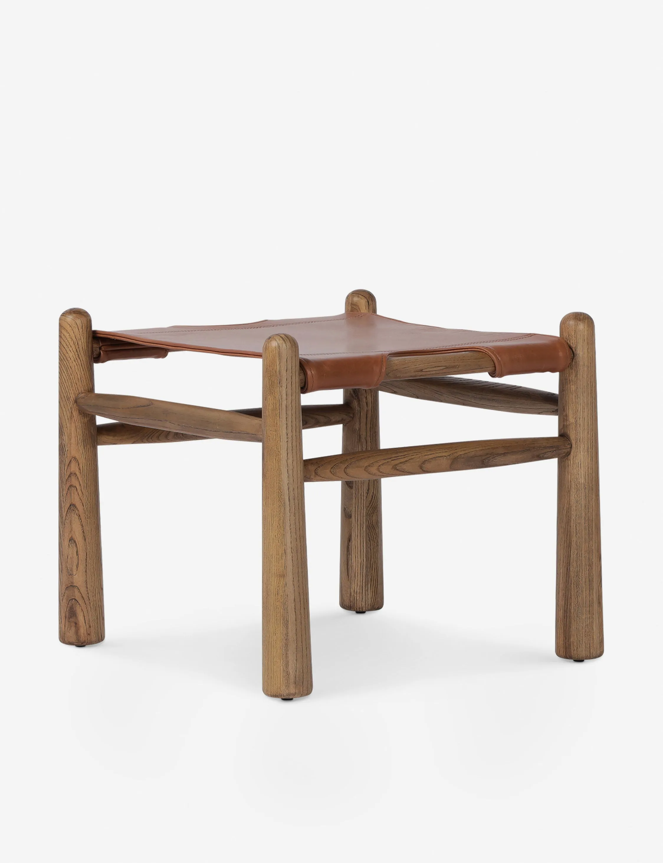 Radburn Stool