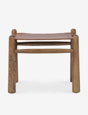 Radburn Stool
