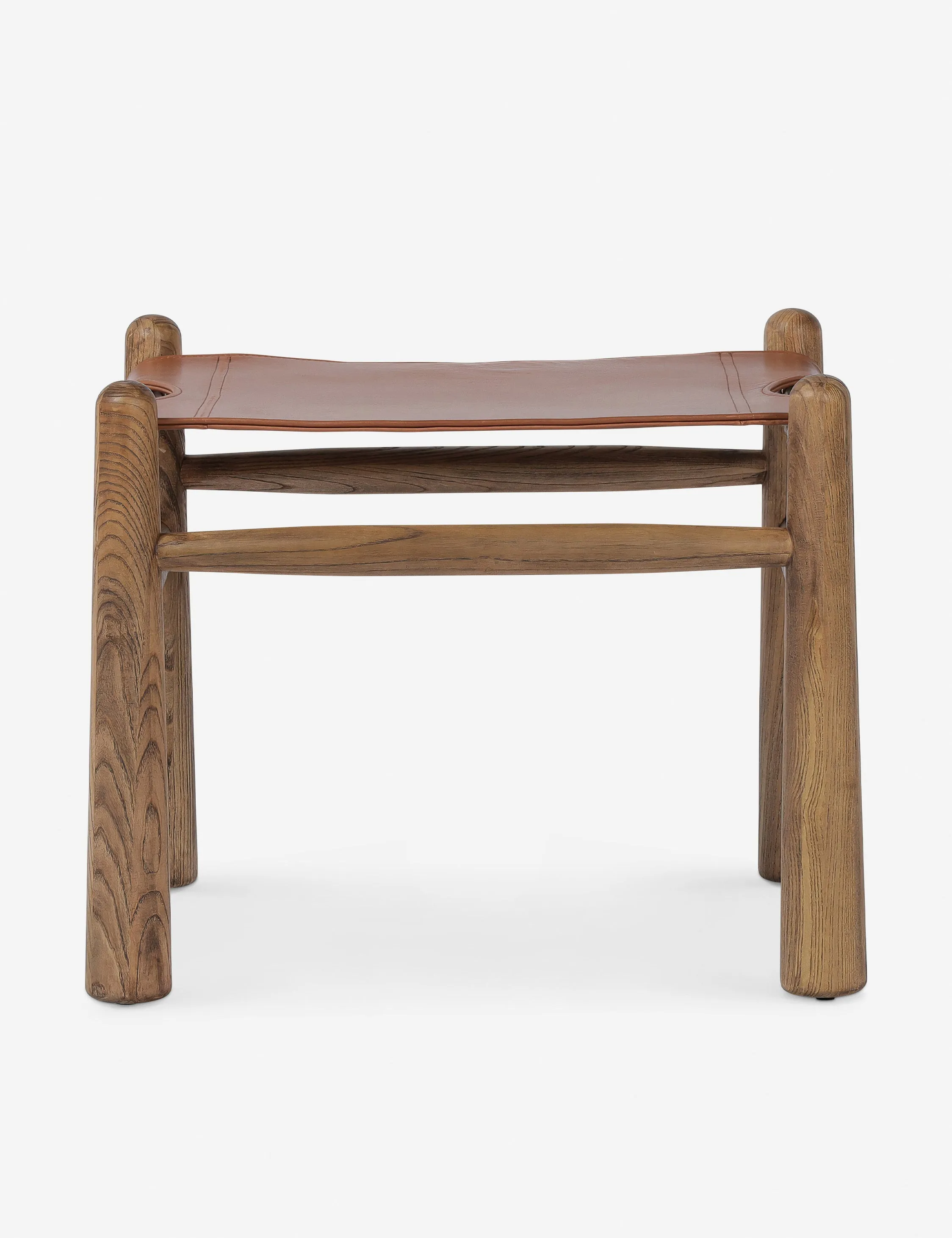 Radburn Stool