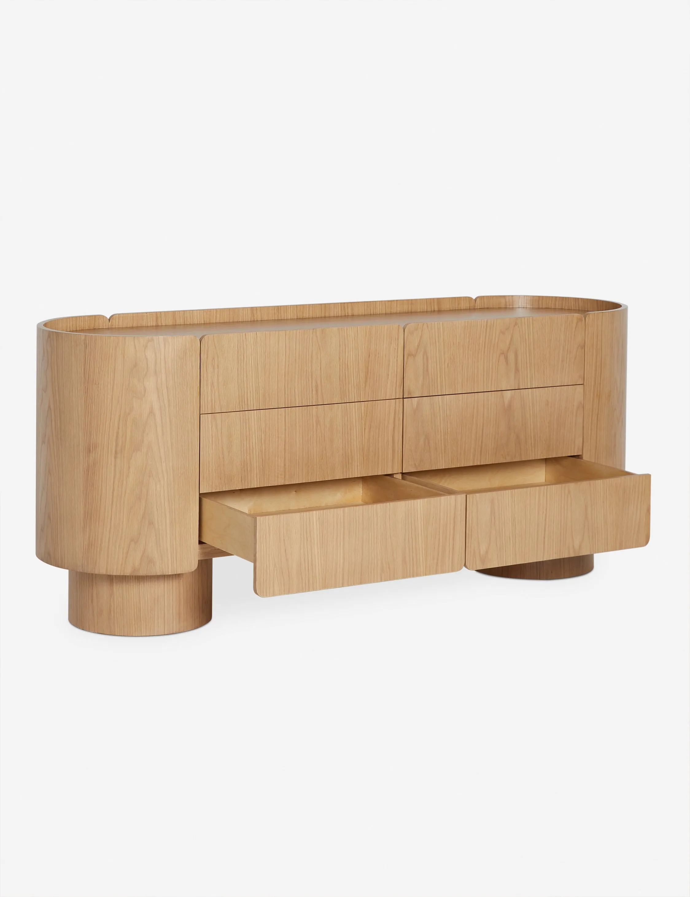 Raphael Dresser