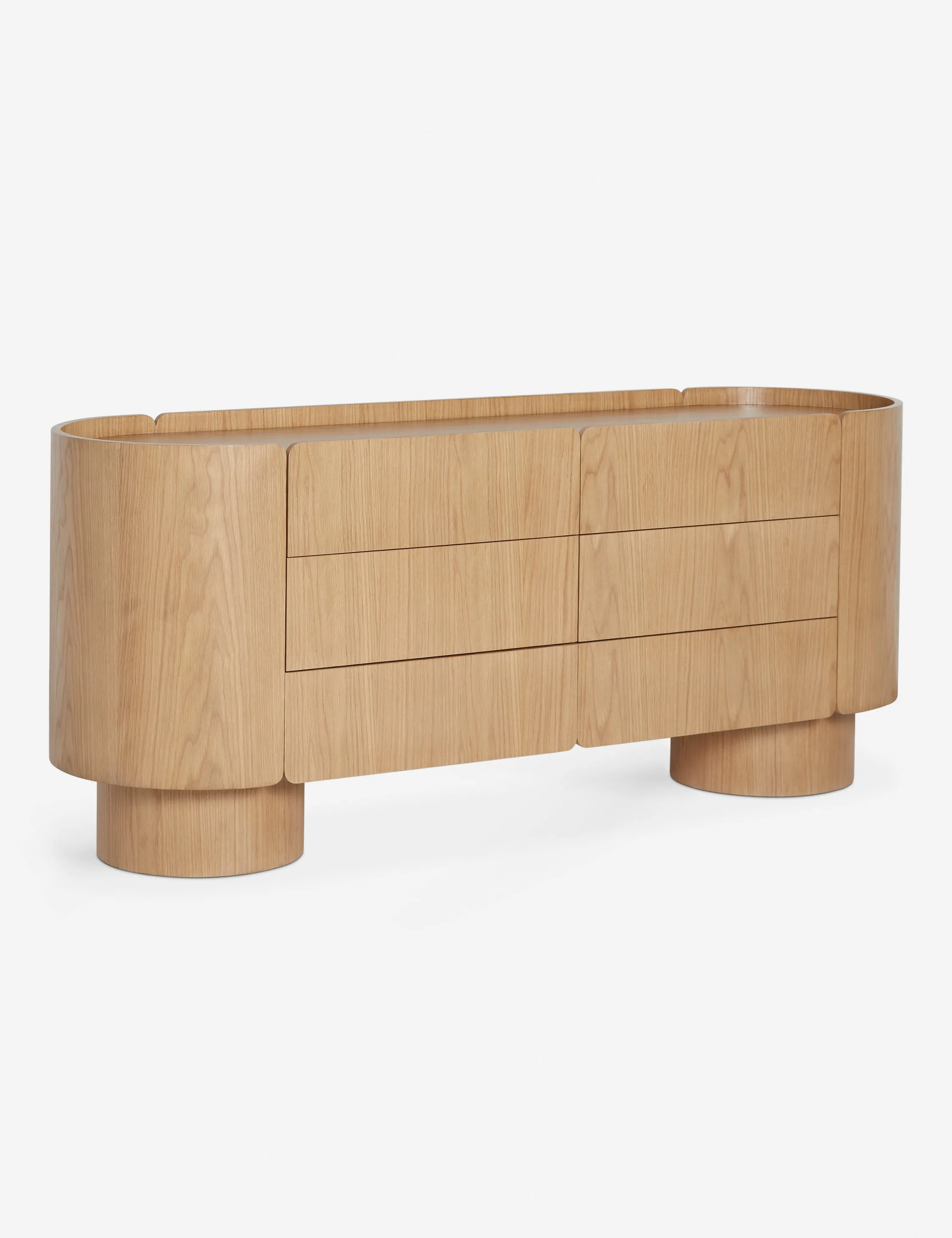 Raphael Dresser