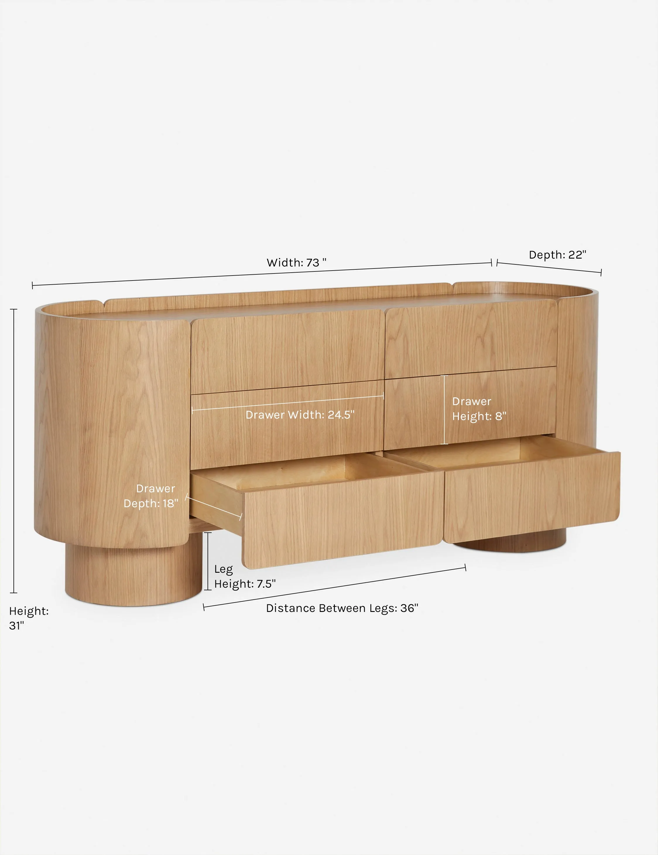 Raphael Dresser