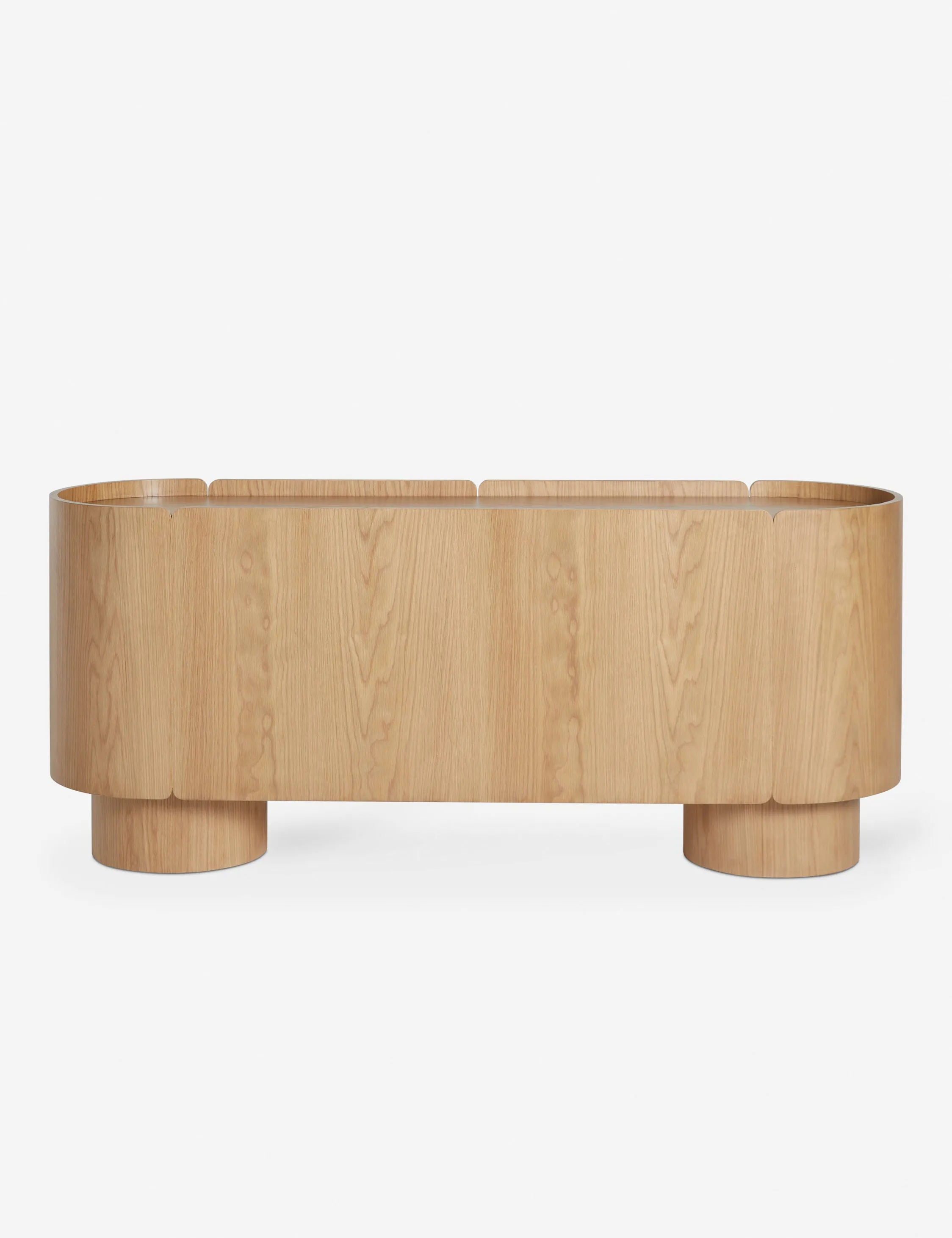 Raphael Dresser