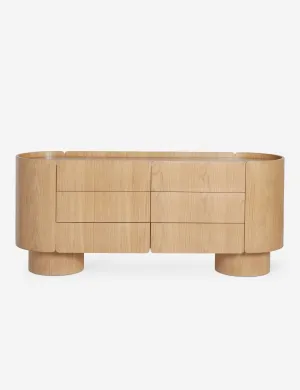 Raphael Dresser