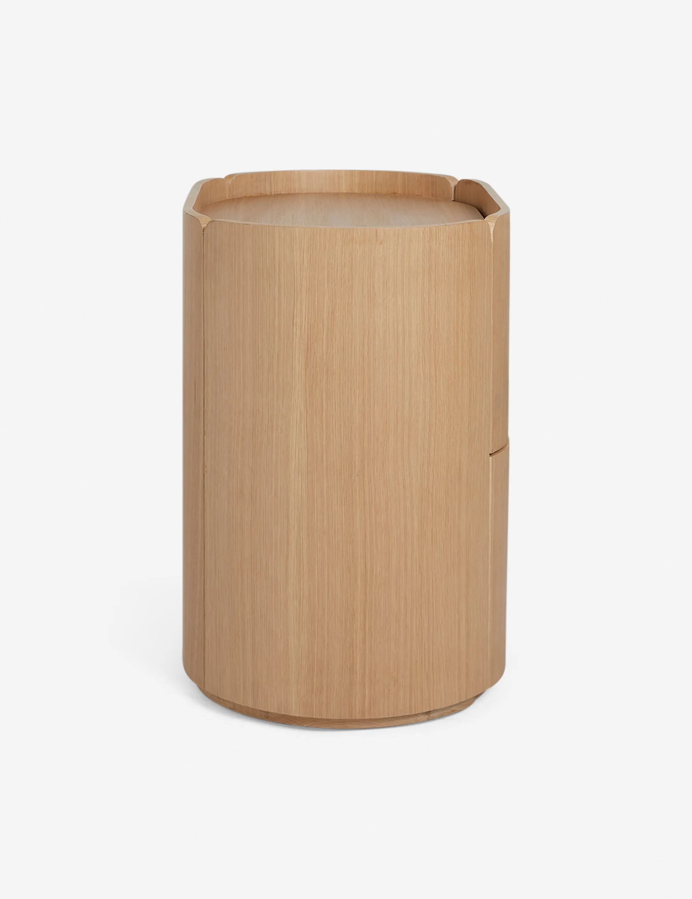 Raphael Nightstand