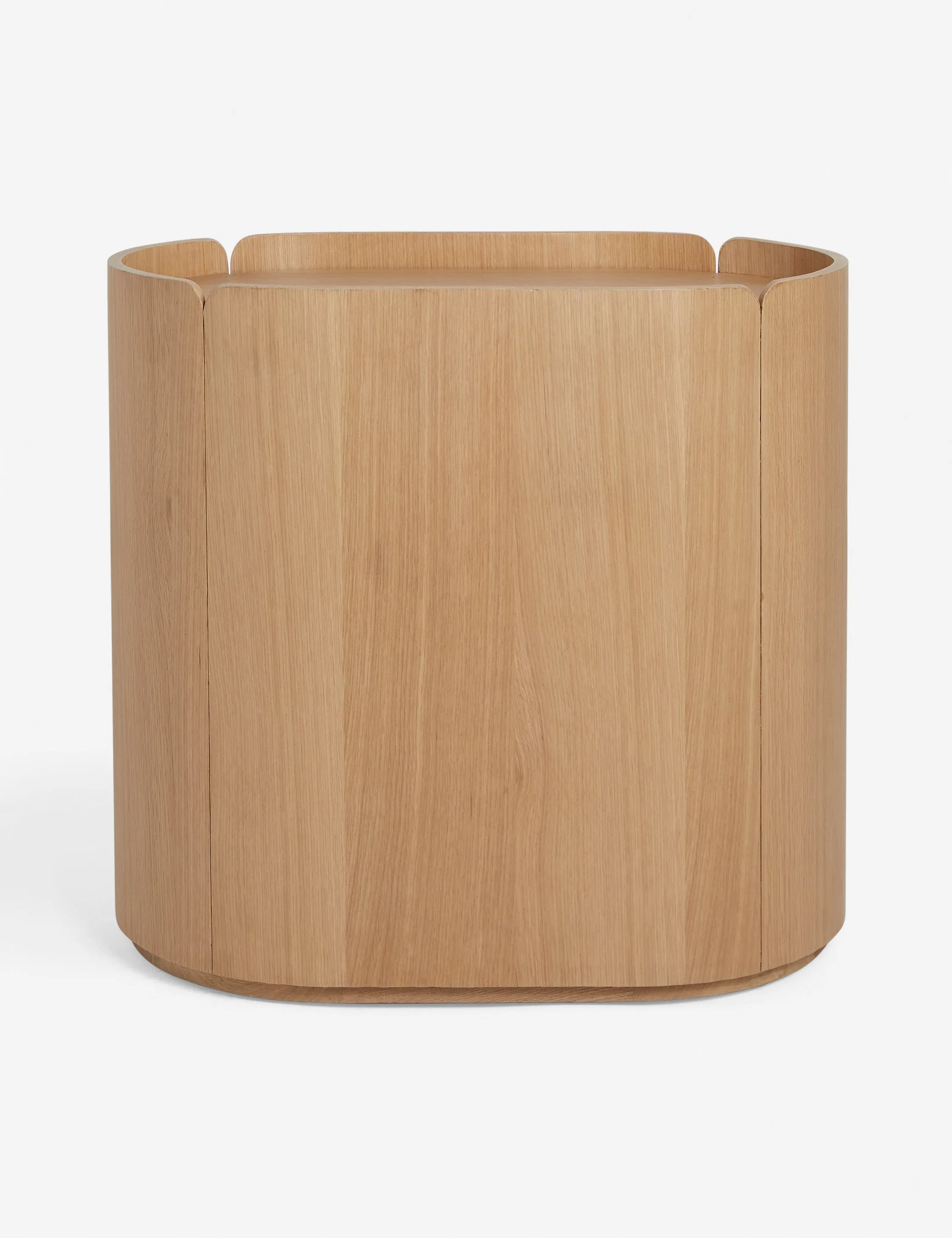Raphael Nightstand