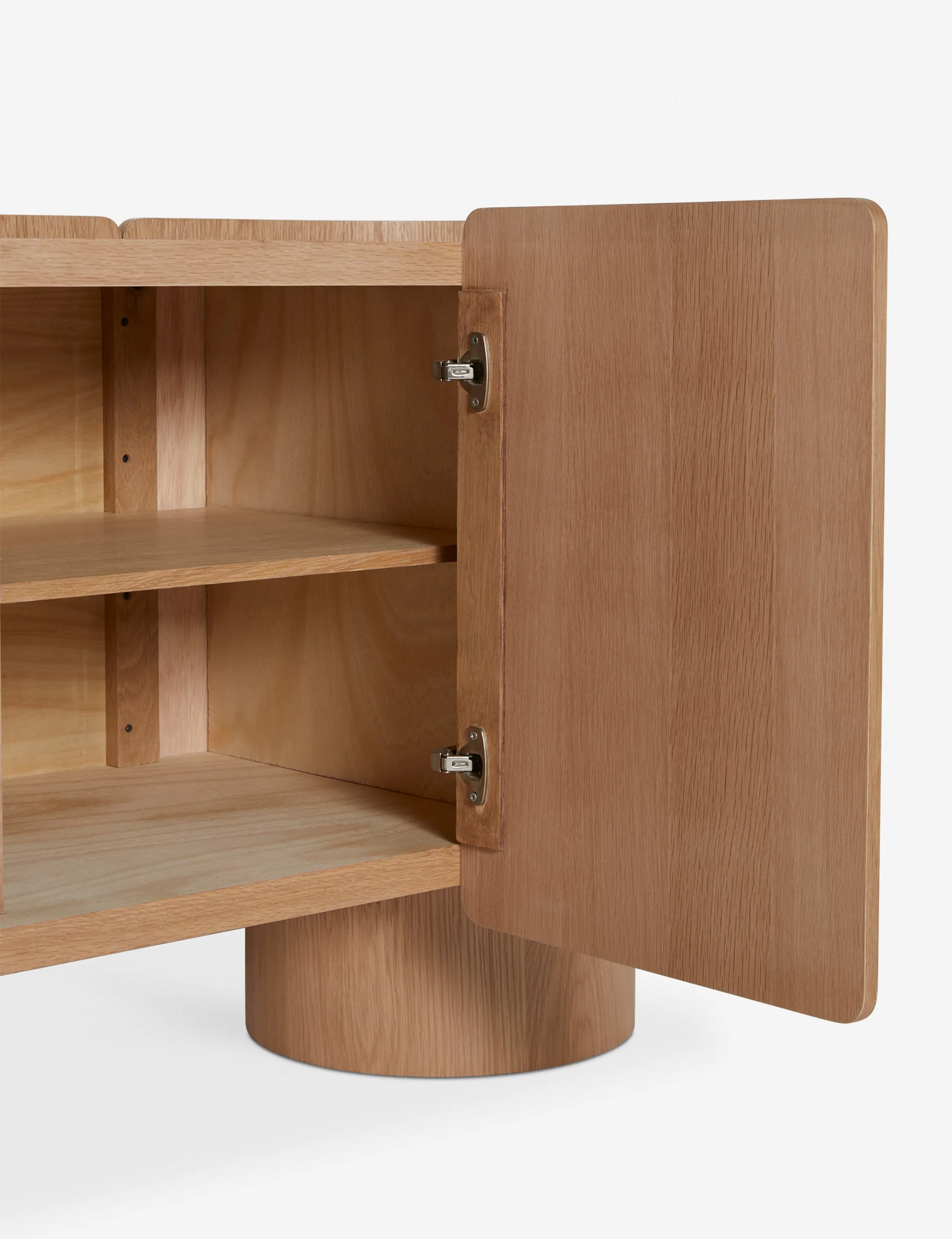 Raphael Sideboard