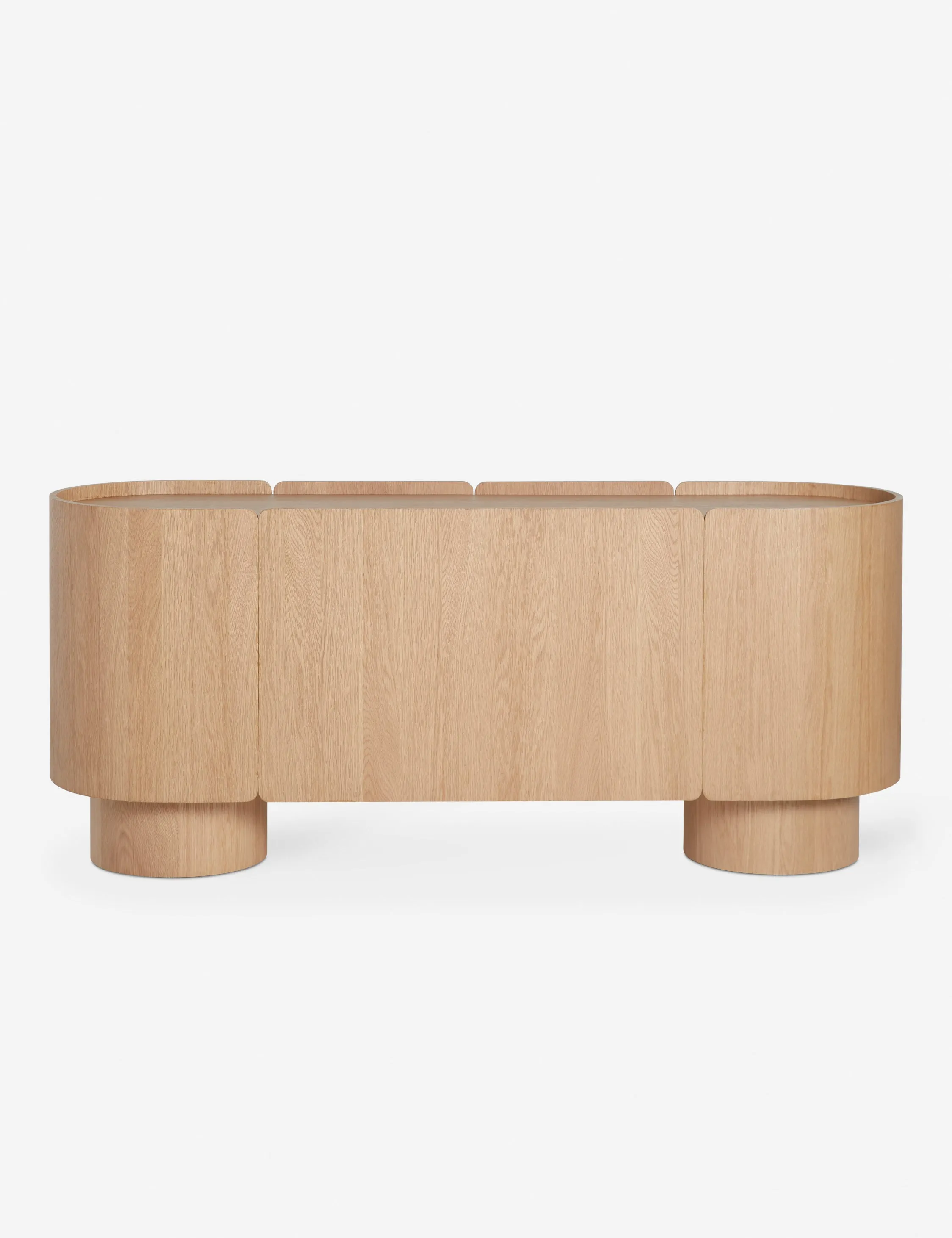 Raphael Sideboard