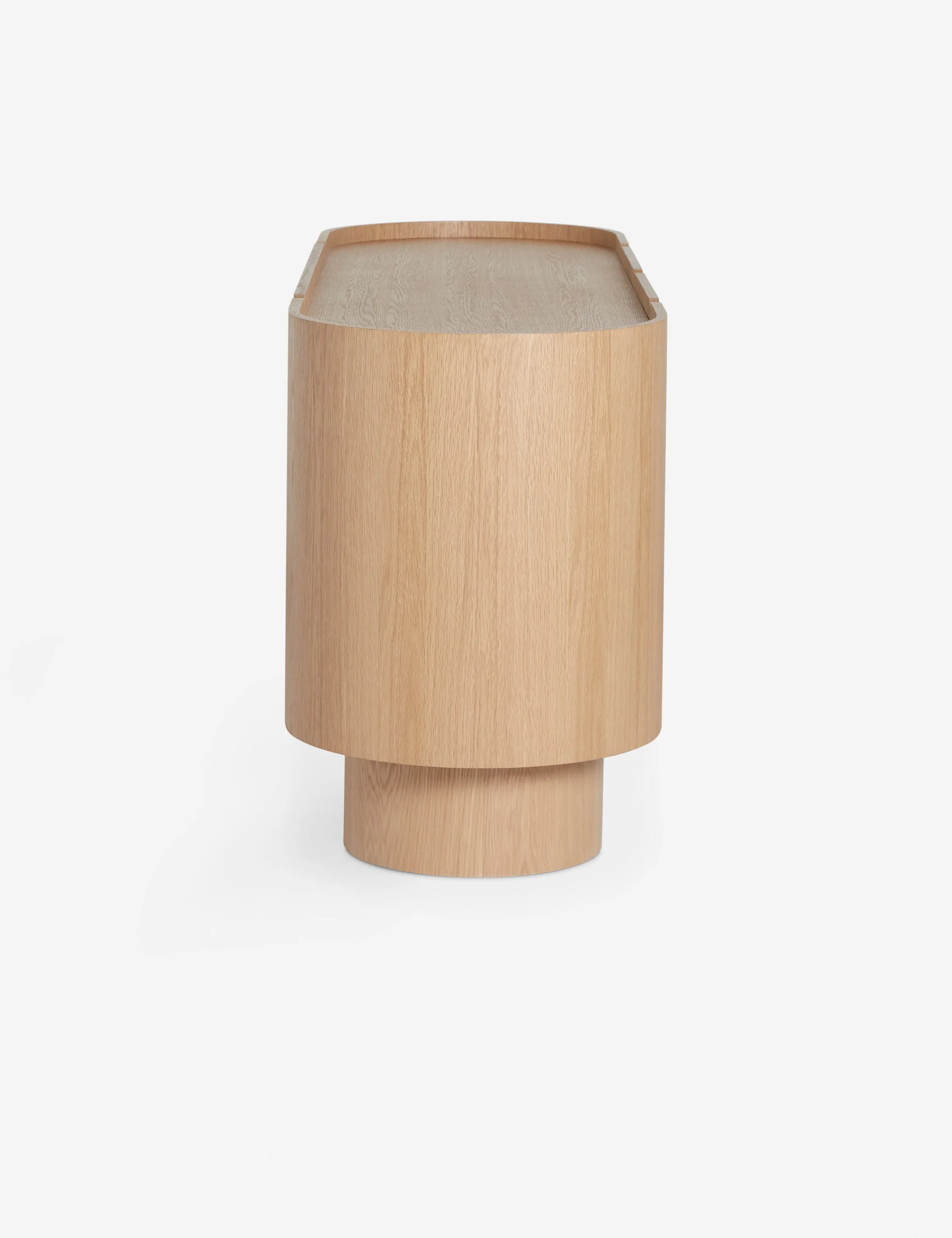Raphael Sideboard
