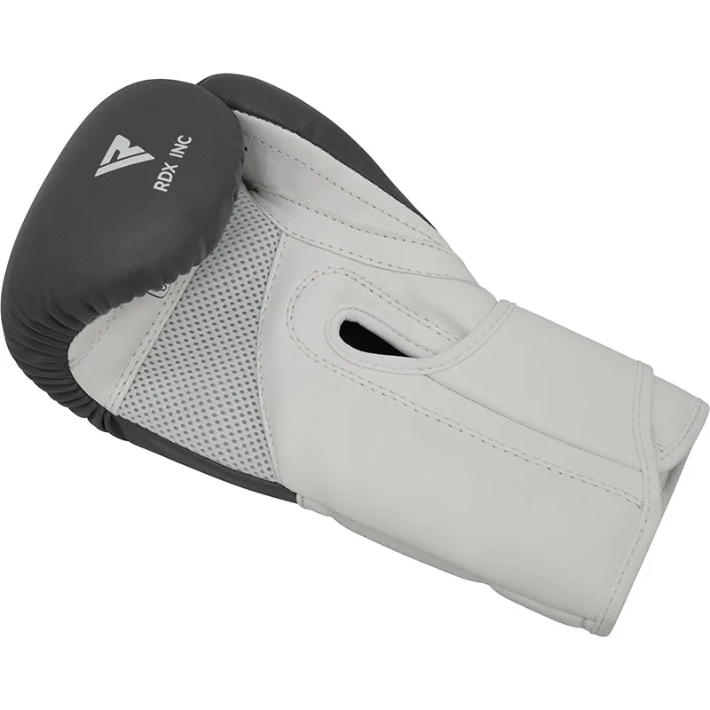 RDX J12 6oz Kids Boxing Gloves