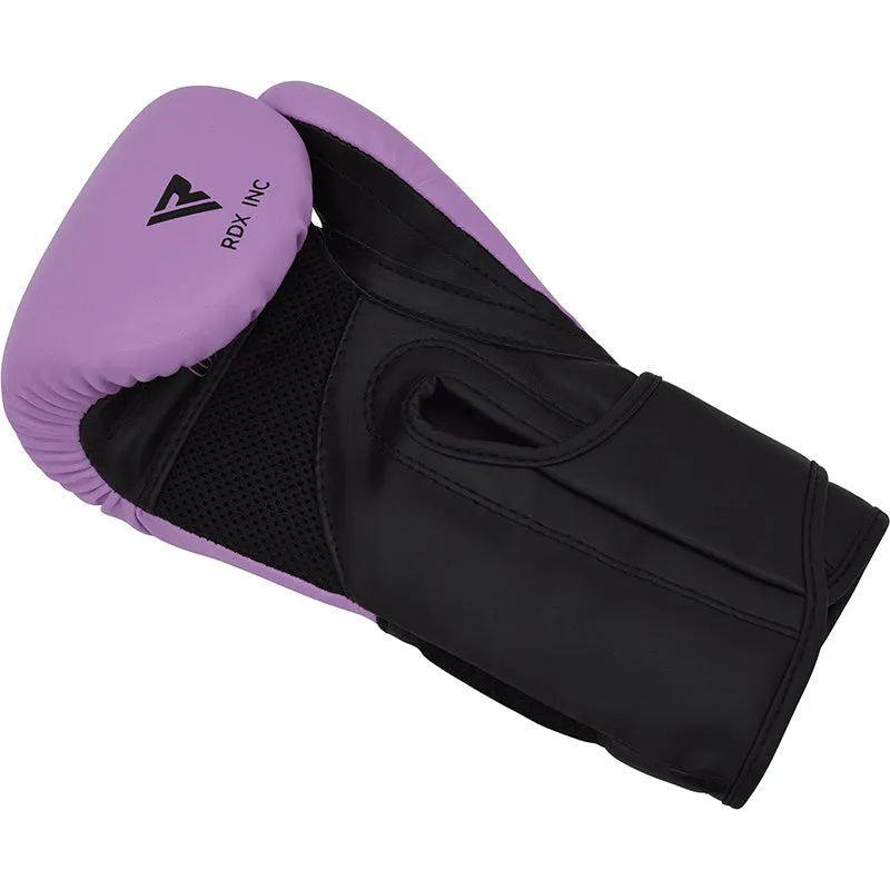 RDX J12 6oz Kids Boxing Gloves