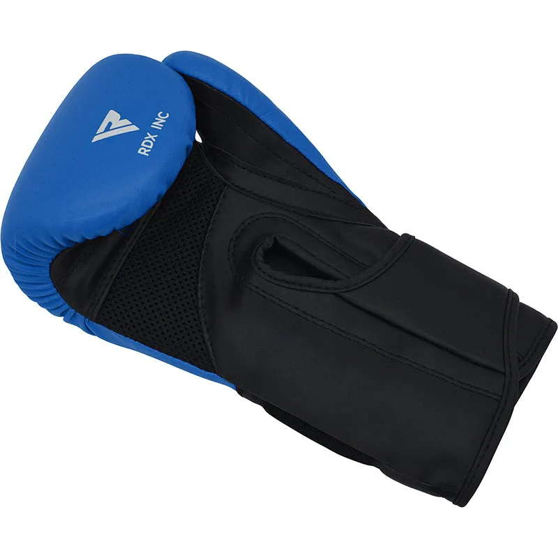 RDX J12 6oz Kids Boxing Gloves