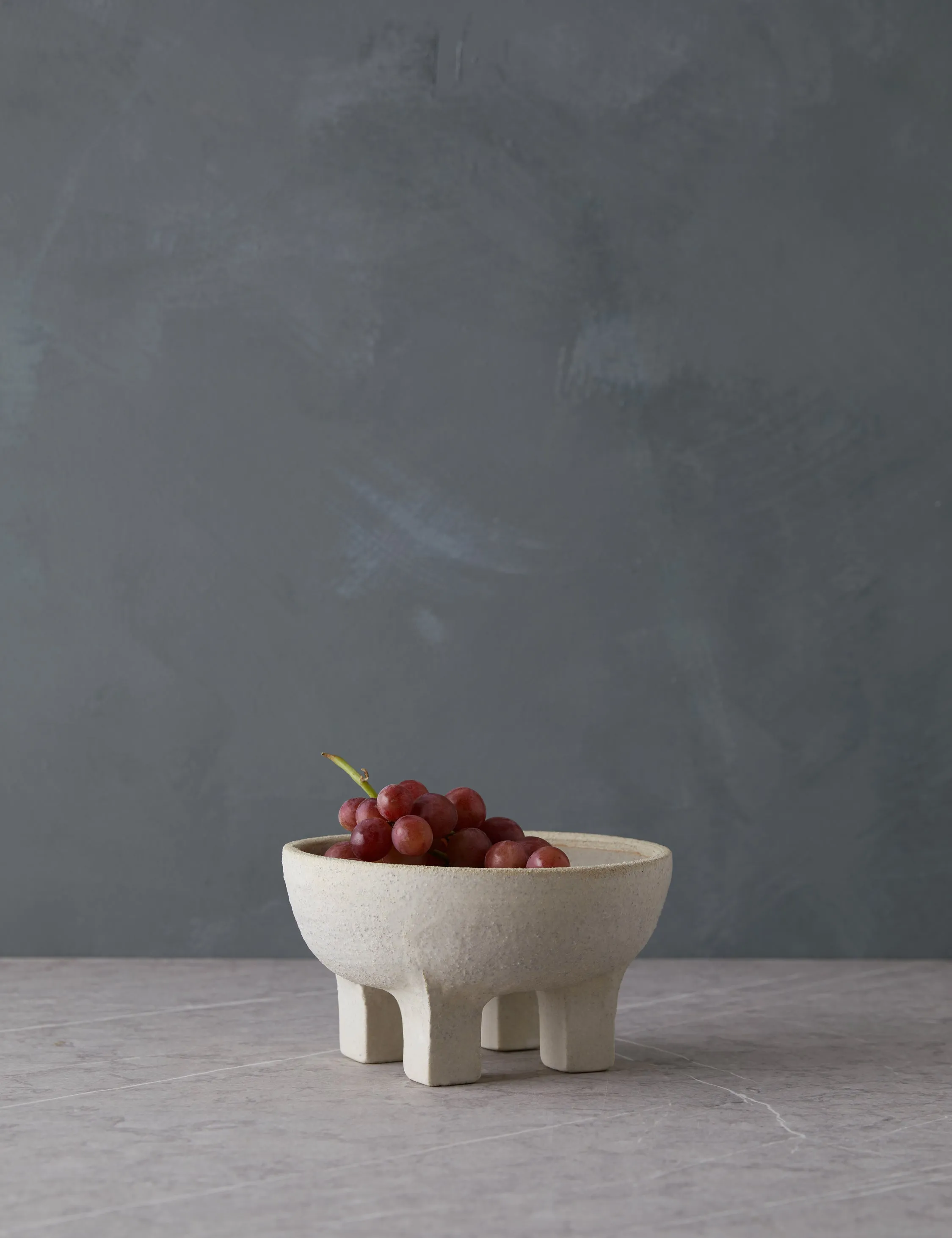 Ritual Bowl by Nur Ceramics