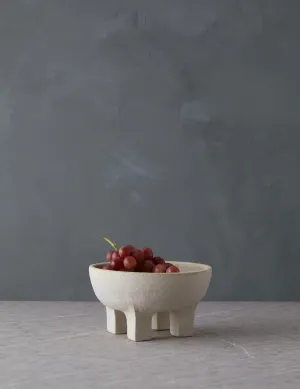Ritual Bowl by Nur Ceramics