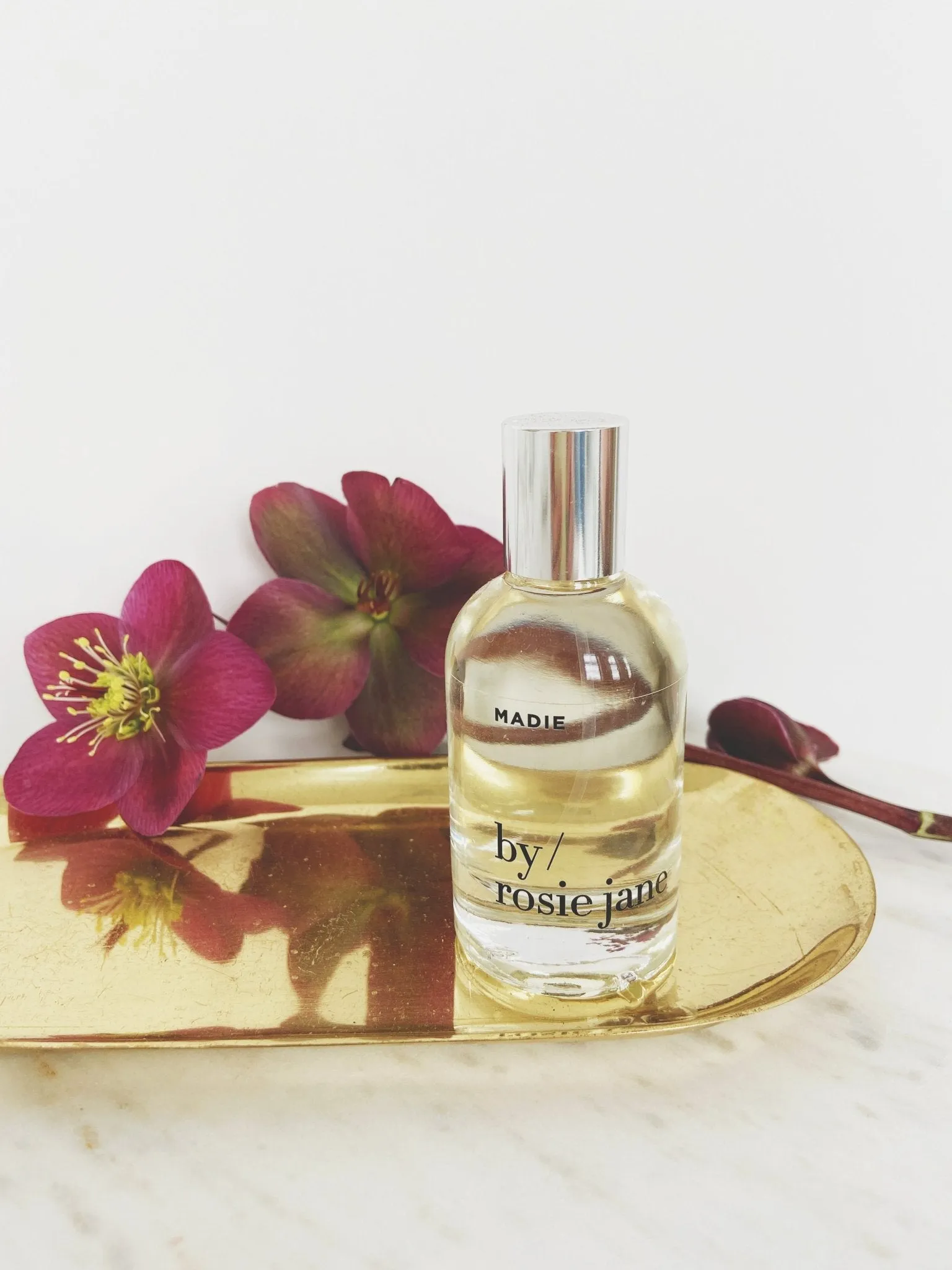 Rosie Jane Eau De Parfum
