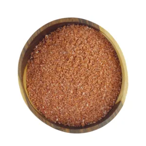 Salt — Alaea Hawaiian (Fine)